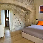 Appartement Porta Della Muda *