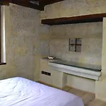 Appartement Porta Della Muda *