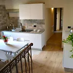 Appartement Porta Della Muda Vittorio Veneto