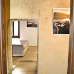 Porta Della Muda * Vittorio Veneto