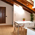 Porta Della Muda Appartement Vittorio Veneto