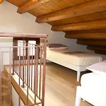 Appartement Porta Della Muda *