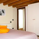 Porta Della Muda Appartement Vittorio Veneto