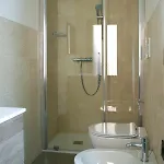 Appartement Porta Della Muda Vittorio Veneto