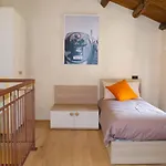 Appartement Porta Della Muda Vittorio Veneto