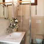 Porta Della Muda Appartement Vittorio Veneto