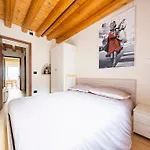 Porta Della Muda Appartement Vittorio Veneto