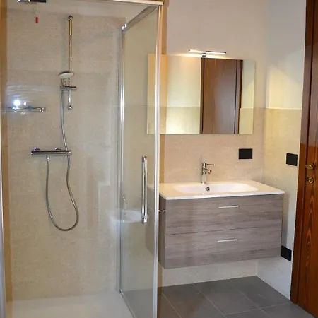 Apartament Porta Della Muda Vittorio Veneto