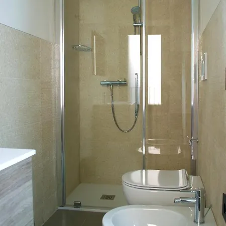 Apartament Porta Della Muda Vittorio Veneto
