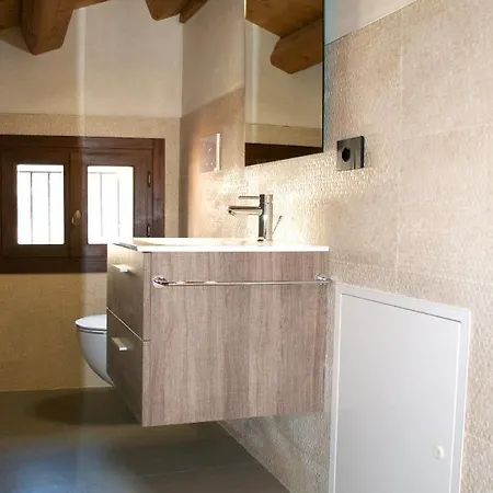 Apartament Porta Della Muda Vittorio Veneto