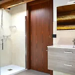 Porta Della Muda *