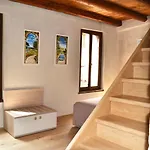 Διαμέρισμα Porta Della Muda