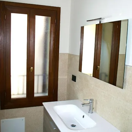 Porta Della Muda